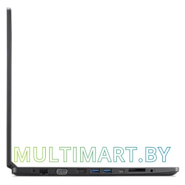 Ноутбук Acer TravelMate P2 TMP215-53-36CS (NX.VPVER.00B) картинка 7